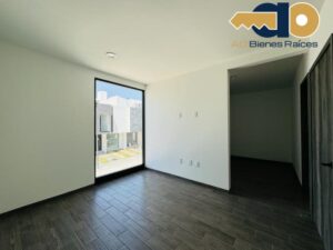 Casa en venta, modelo Acacias, La Reserva Residencial; Pachuca, Hidalgo