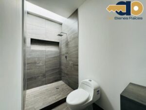 Casa en venta, modelo Acacias, La Reserva Residencial; Pachuca, Hidalgo