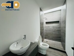 Casa en venta, modelo Acacias, La Reserva Residencial; Pachuca, Hidalgo