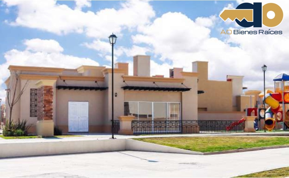 Casa en venta modelo Moscatel, Qavalta Residencial; Zempoala, Hidalgo